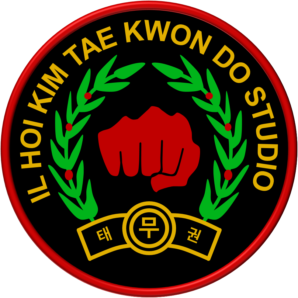 Kim Studio Logo